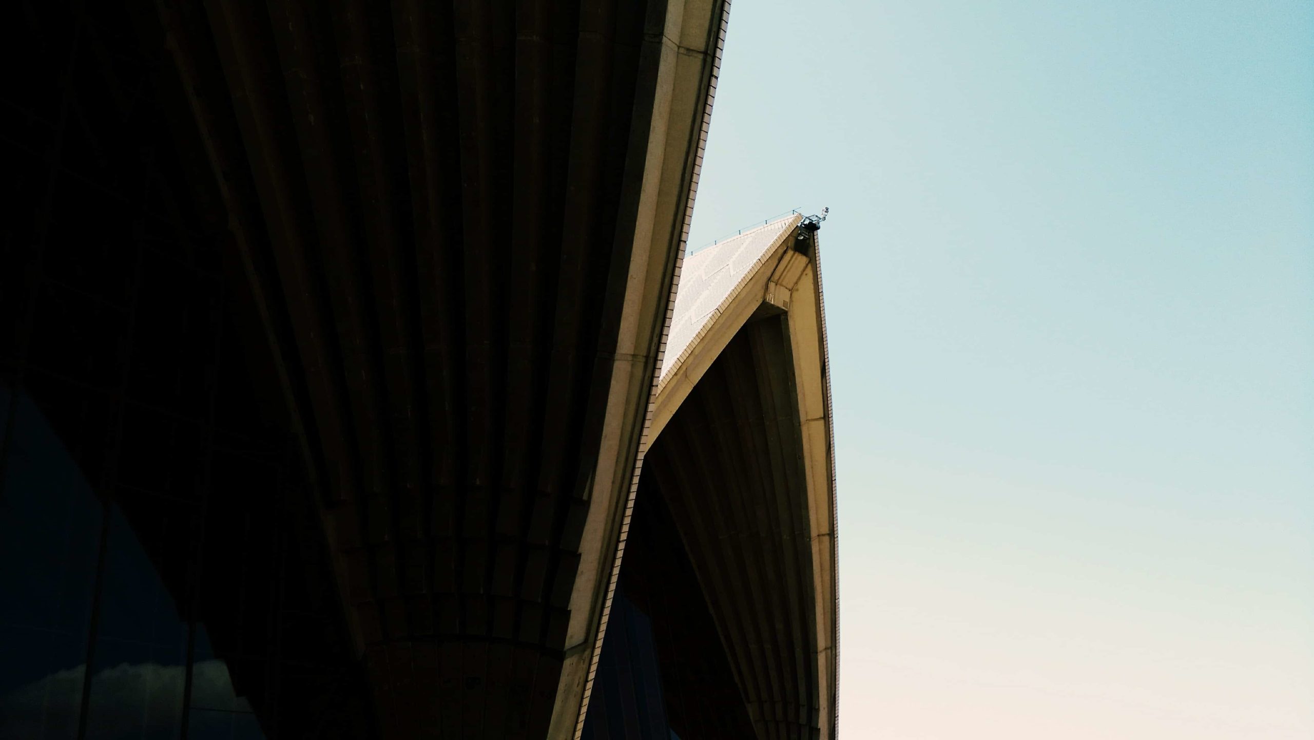 op caleb gregory JKPhiioVNNc unsplash scaled 2