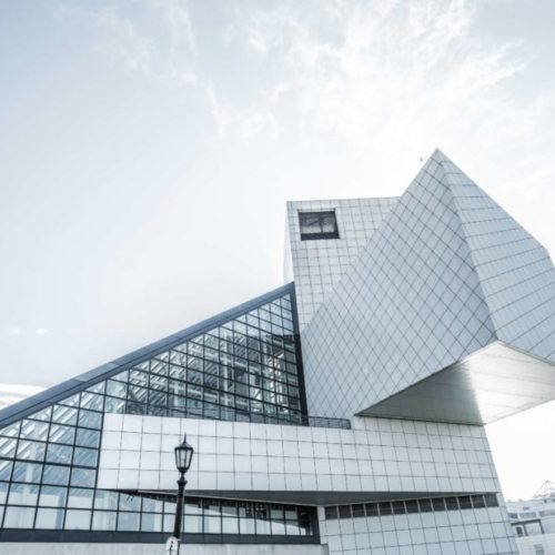 op lance anderson QdAAasrZhdk unsplash e1575884507116 500x500 1