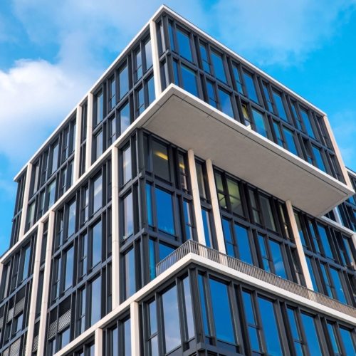 op modern office building PBR2LJK scaled 500x500 1