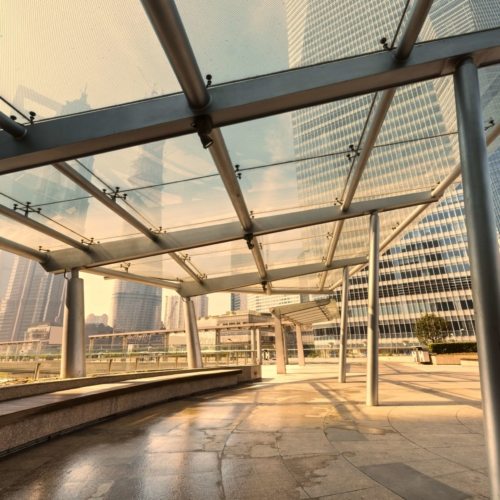 op office building PGEFPA5 scaled 500x500 1