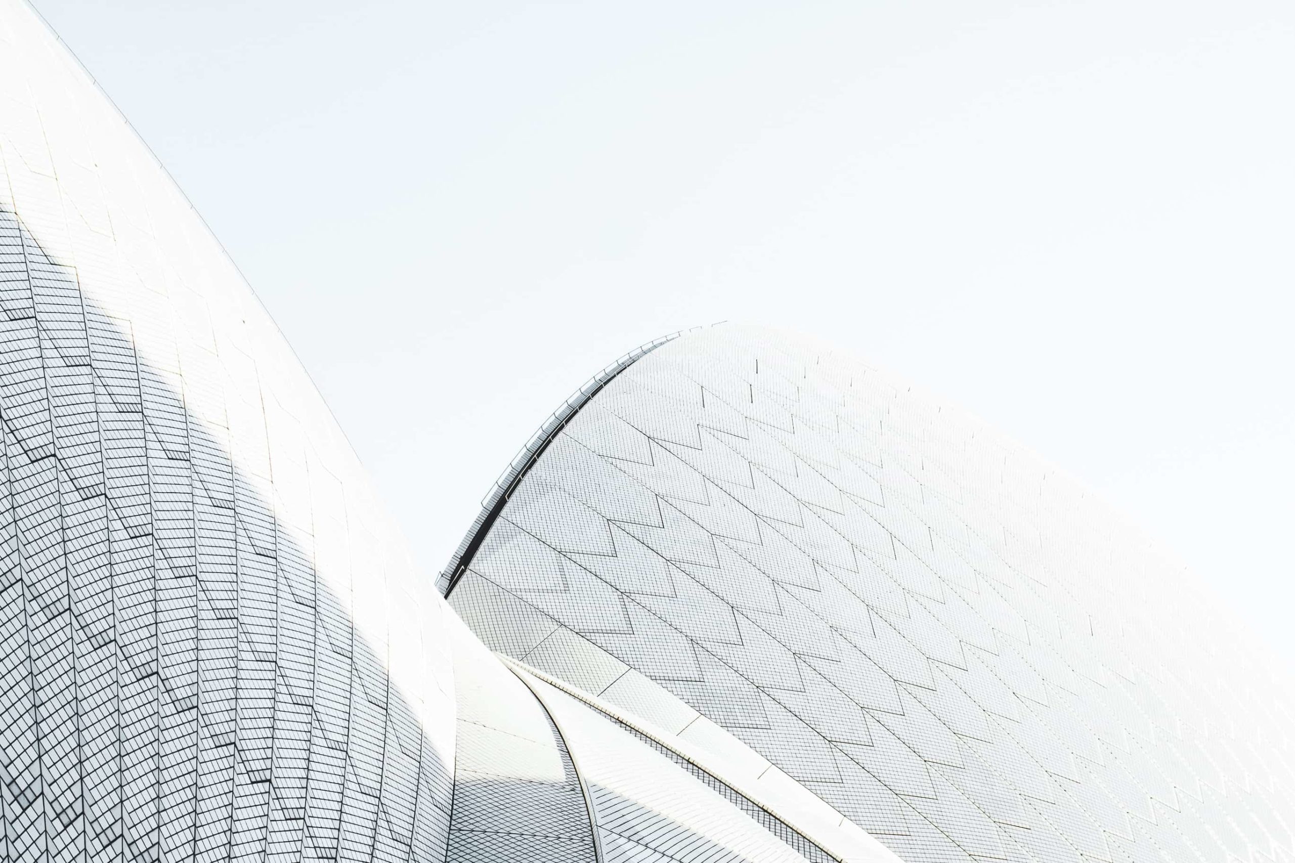 op simon rae KXGkNQKwgj8 unsplash scaled 2