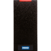 HID® iCLASS® SE™ Express R10