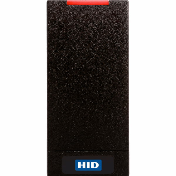 HID® iCLASS® SE™ Express R10