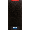 HID® iCLASS® SE™ R10