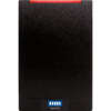 HID® iCLASS® SE™ R40