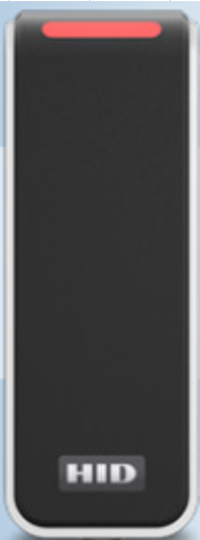 HID® Signo™Reader 20