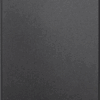 HID® Signo™ Reader 40