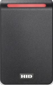 HID® Signo™ Reader 40