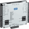 HID Aero™ X100 Door/Reader Interface Module