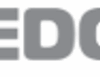 CredoID software overview