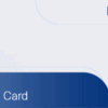 HID® Seos® Card