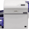 Swiftpro K30D Card Printer