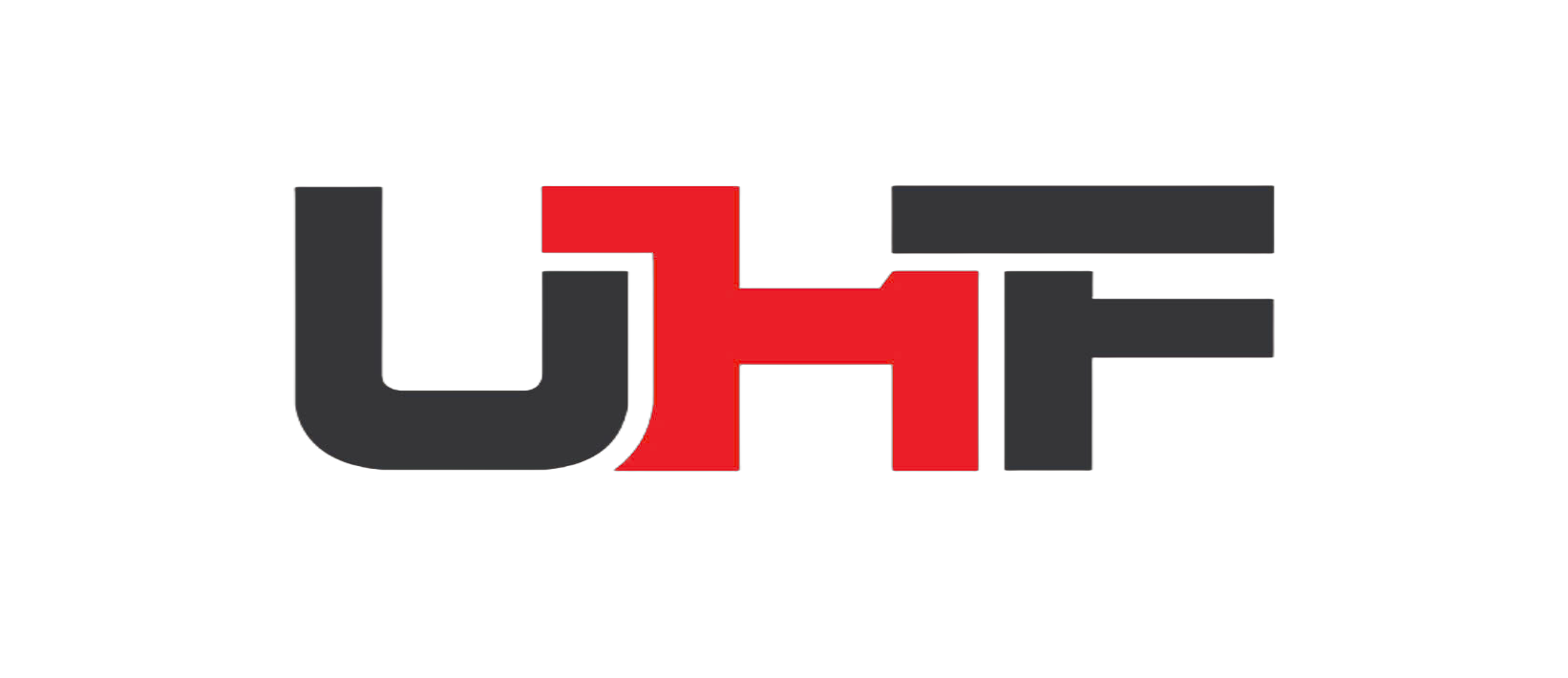 Công Ty Cổ Phần UHF