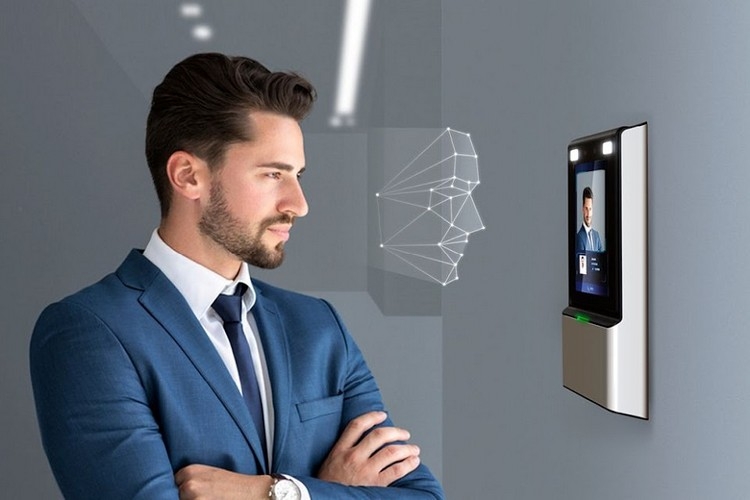 cong nghe nhan dien khuon mat 6