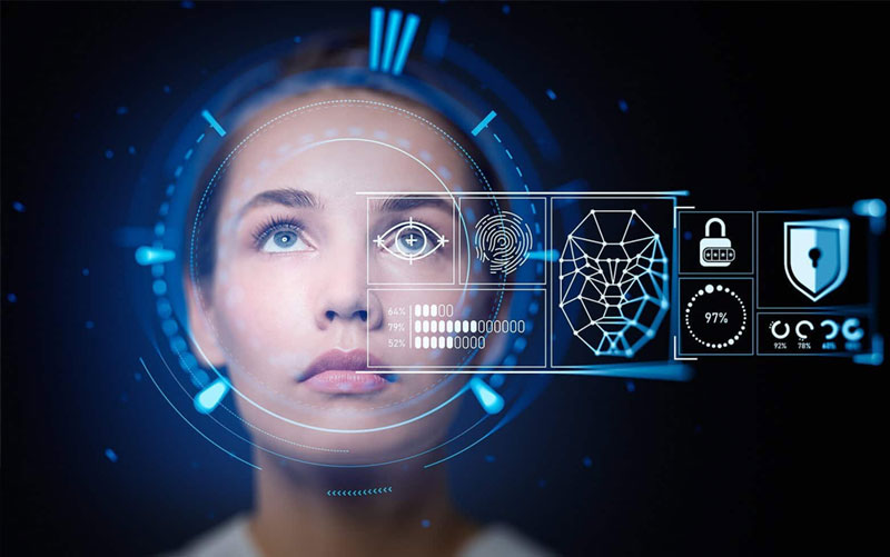 loi ich khi dau tu cong nghe nhan dien khuon mat