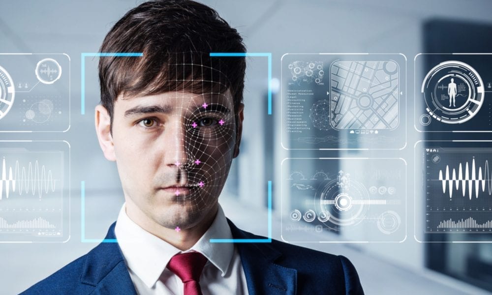 ung dung cua cong nghe nhan dien khuon mat