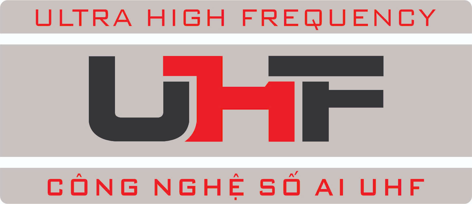 Công Ty Cổ Phần UHF